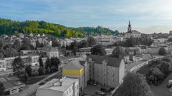 DJI_20250513190333_0002_D-Edit.jpg