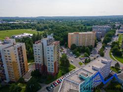dji-0630.jpg