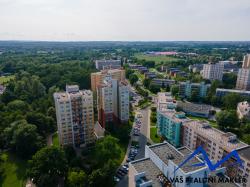 dji-0628.jpg