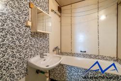 dsc03059-hdr.jpg