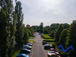 dji-0648.jpg