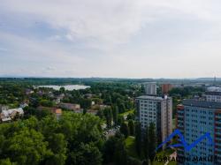 dji-0639.jpg