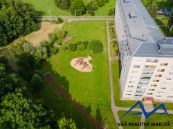 dji-0642.jpg