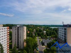 dji-0641.jpg