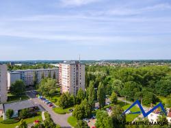 dji-0647.jpg
