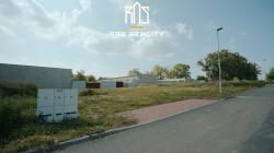 C1255.00_13_54_10.Still001