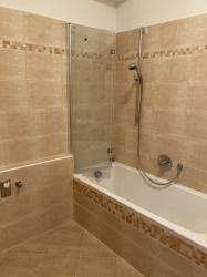 IMG_7393.jpeg