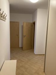 IMG_7387.jpeg
