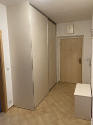 IMG_7388.jpeg