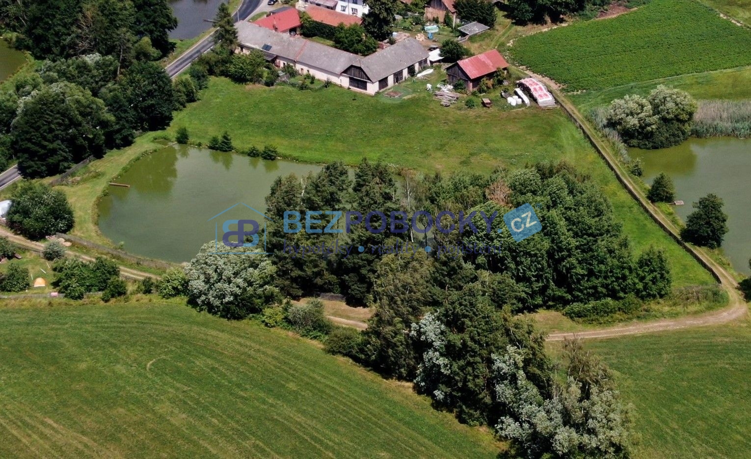 Prodej , , 141 m<sup>2</sup>
