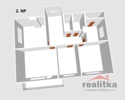 RD Skřipov 2.NP 3D.jpg