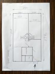 MGHFE9520