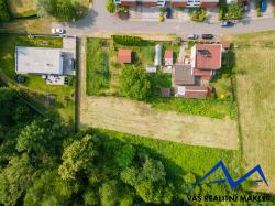 dji-0668.jpg