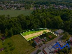 dji-0663.jpg