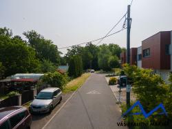 dji-0672.jpg