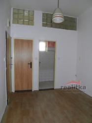 SDC18853.JPG