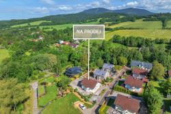 DJI_0890.jpg
