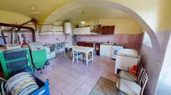 Zdirec-Kitchen-Defurnished.jpg