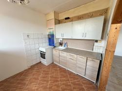 IMG_4578(1).jpeg