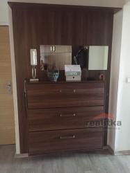 IMG-20180816-WA0008.jpg
