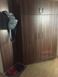 IMG-20180816-WA0009.jpg