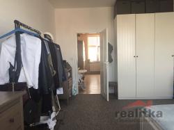 IMG-20180816-WA0017.jpg