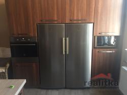 IMG-20180816-WA0011.jpg