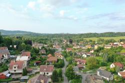 DJI_0107
