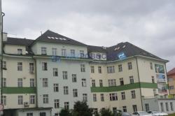 dsc-5354.jpg