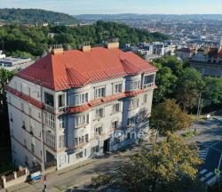 Na V?clavce_Praha 5