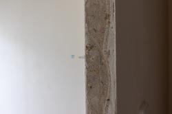 r6m19168.jpg