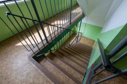 r6m19190.jpg
