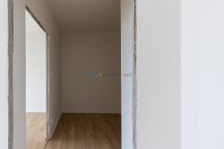 r6m19162.jpg