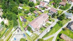 DJI_0186.JPG