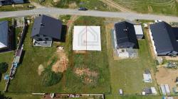 dji-0463.jpg