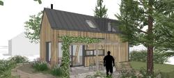 STARA HUT  SKICA4.jpg