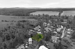 hotovo-23.jpg