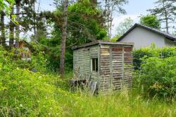 hotovo-10.jpg