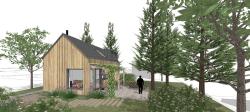 STARA HUT  SKICA2.jpg