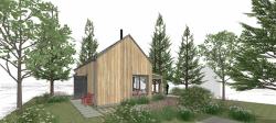 STARA HUT  SKICA1.jpg