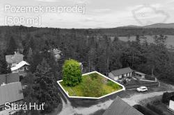 hotovo-20.jpg