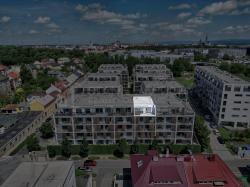 dji-0285-b.jpeg