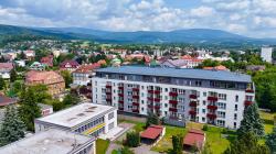 DJI_20250603131155_0010_D.jpg