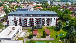 DJI_20250603131229_0012_D.jpg