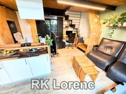 Obrázek k zakázce č.: 717562
