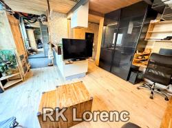 Obrázek k zakázce č.: 717562
