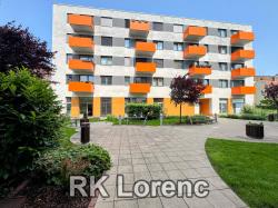 Obrázek k zakázce č.: 717562