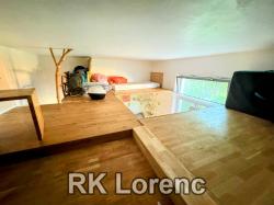 Obrázek k zakázce č.: 717562