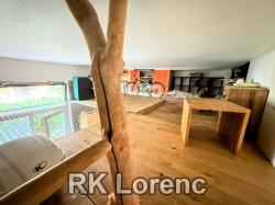Obrázek k zakázce č.: 717562