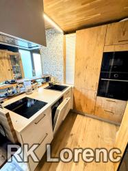 Obrázek k zakázce č.: 717562